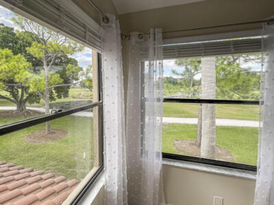 779 Windermere Way, Palm Beach Gardens, FL 33418