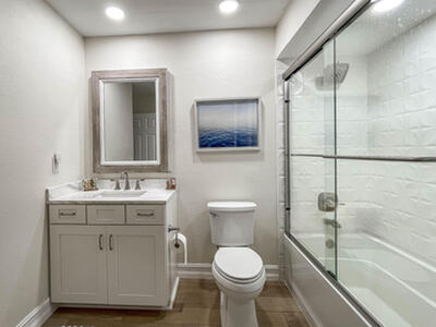 779 Windermere Way, Palm Beach Gardens, FL 33418