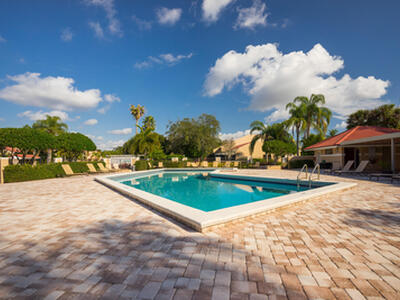 779 Windermere Way, Palm Beach Gardens, FL 33418