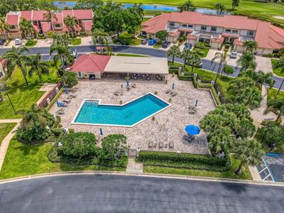 779 Windermere Way, Palm Beach Gardens, FL 33418