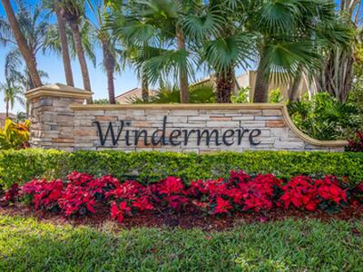 779 Windermere Way, Palm Beach Gardens, FL 33418