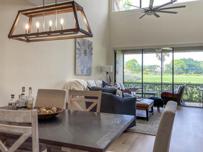 779 Windermere Way, Palm Beach Gardens, FL 33418