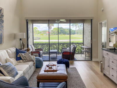 779 Windermere Way, Palm Beach Gardens, FL 33418