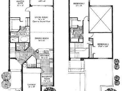 779 Windermere Way, Palm Beach Gardens, FL 33418