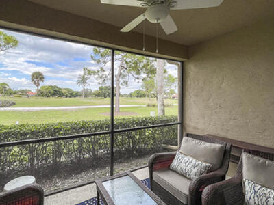 779 Windermere Way, Palm Beach Gardens, FL 33418