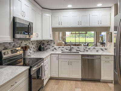 779 Windermere Way, Palm Beach Gardens, FL 33418