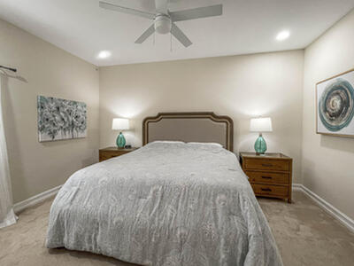 779 Windermere Way, Palm Beach Gardens, FL 33418