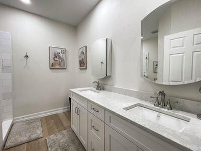 779 Windermere Way, Palm Beach Gardens, FL 33418