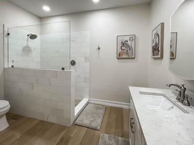 779 Windermere Way, Palm Beach Gardens, FL 33418