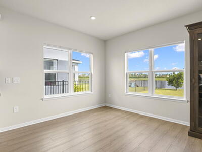 12291 SW Forli Way, Port Saint Lucie, FL 34987