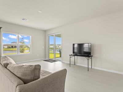 12291 SW Forli Way, Port Saint Lucie, FL 34987