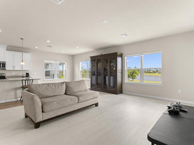 12291 SW Forli Way, Port Saint Lucie, FL 34987