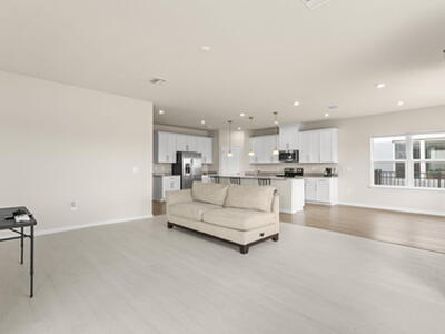 12291 SW Forli Way, Port Saint Lucie, FL 34987