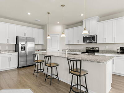 12291 SW Forli Way, Port Saint Lucie, FL 34987