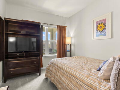 12291 SW Forli Way, Port Saint Lucie, FL 34987