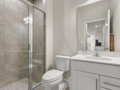 12291 SW Forli Way, Port Saint Lucie, FL 34987