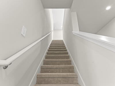 12291 SW Forli Way, Port Saint Lucie, FL 34987