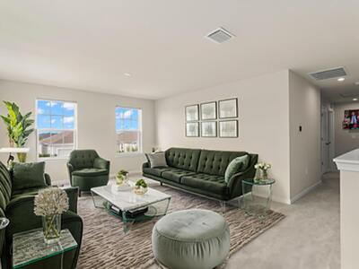 12291 SW Forli Way, Port Saint Lucie, FL 34987