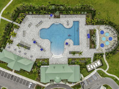 12291 SW Forli Way, Port Saint Lucie, FL 34987