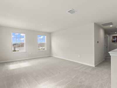 12291 SW Forli Way, Port Saint Lucie, FL 34987