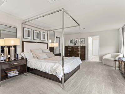 12291 SW Forli Way, Port Saint Lucie, FL 34987