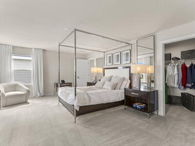 12291 SW Forli Way, Port Saint Lucie, FL 34987