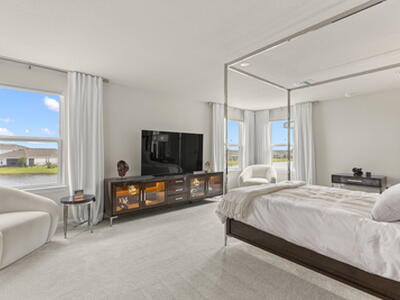 12291 SW Forli Way, Port Saint Lucie, FL 34987