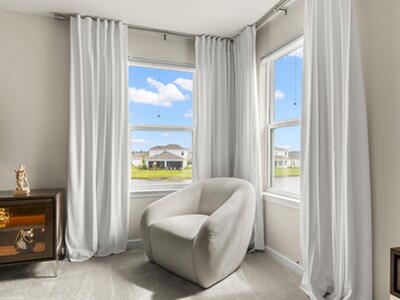 12291 SW Forli Way, Port Saint Lucie, FL 34987