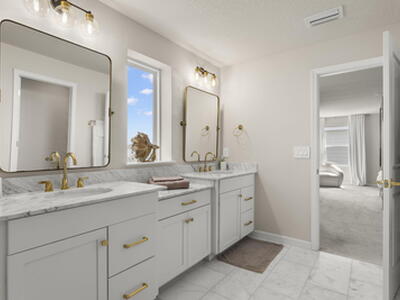 12291 SW Forli Way, Port Saint Lucie, FL 34987