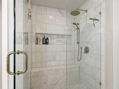 12291 SW Forli Way, Port Saint Lucie, FL 34987