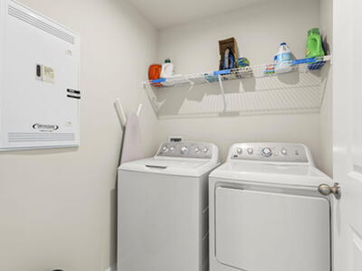 12291 SW Forli Way, Port Saint Lucie, FL 34987