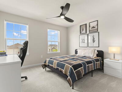 12291 SW Forli Way, Port Saint Lucie, FL 34987