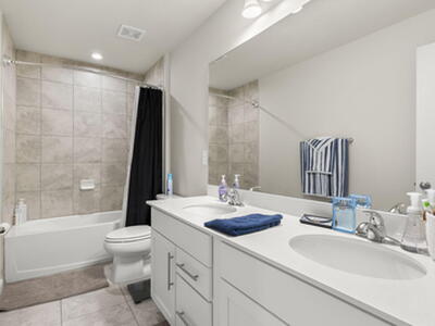 12291 SW Forli Way, Port Saint Lucie, FL 34987