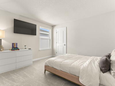 12291 SW Forli Way, Port Saint Lucie, FL 34987