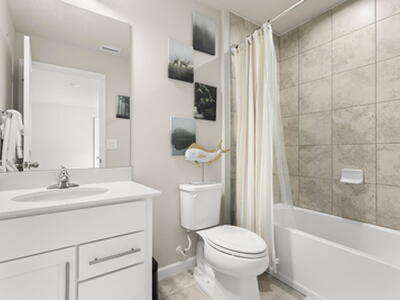 12291 SW Forli Way, Port Saint Lucie, FL 34987