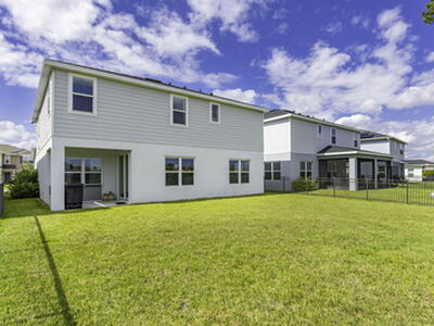 12291 SW Forli Way, Port Saint Lucie, FL 34987