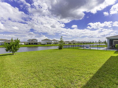 12291 SW Forli Way, Port Saint Lucie, FL 34987