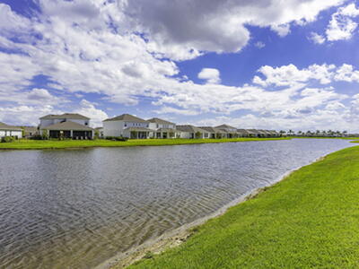 12291 SW Forli Way, Port Saint Lucie, FL 34987