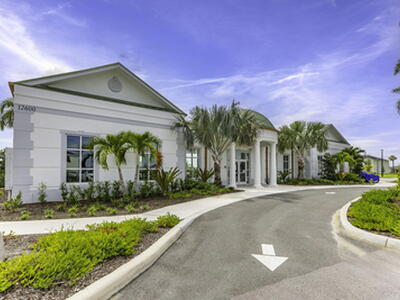 12291 SW Forli Way, Port Saint Lucie, FL 34987