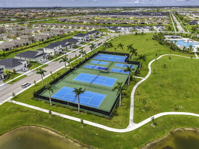 12291 SW Forli Way, Port Saint Lucie, FL 34987