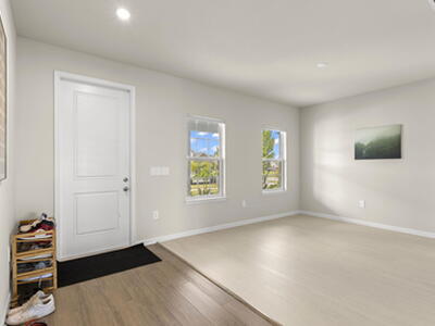 12291 SW Forli Way, Port Saint Lucie, FL 34987