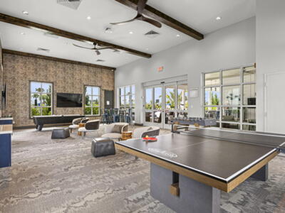 12291 SW Forli Way, Port Saint Lucie, FL 34987