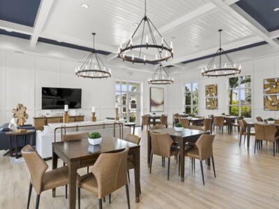 12291 SW Forli Way, Port Saint Lucie, FL 34987