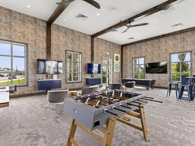 12291 SW Forli Way, Port Saint Lucie, FL 34987