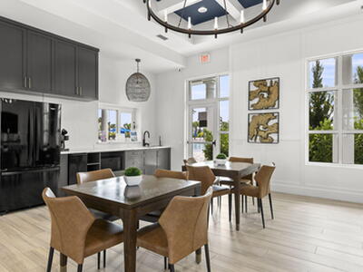 12291 SW Forli Way, Port Saint Lucie, FL 34987