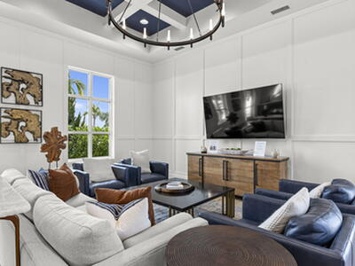 12291 SW Forli Way, Port Saint Lucie, FL 34987