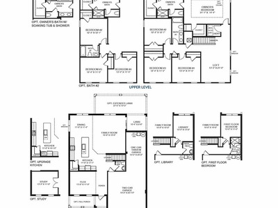 12291 SW Forli Way, Port Saint Lucie, FL 34987