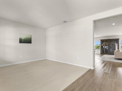 12291 SW Forli Way, Port Saint Lucie, FL 34987