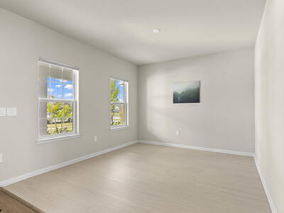 12291 SW Forli Way, Port Saint Lucie, FL 34987