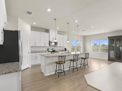 12291 SW Forli Way, Port Saint Lucie, FL 34987